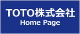 TOTO